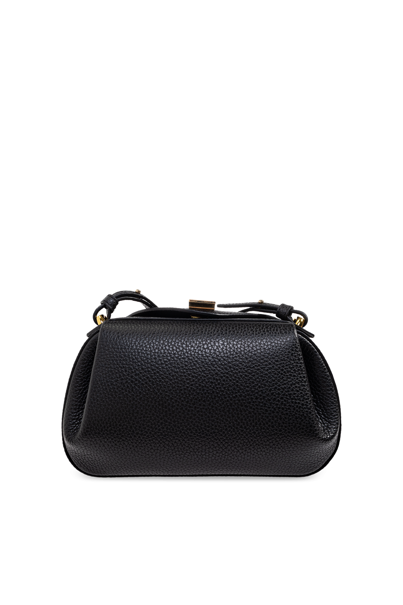 Yuzefi Shoulder bag 